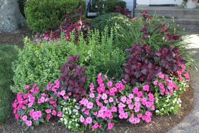 Vetelino Landscape, Inc. - Seasonal Yard Cleaning in Green Harbor, MA