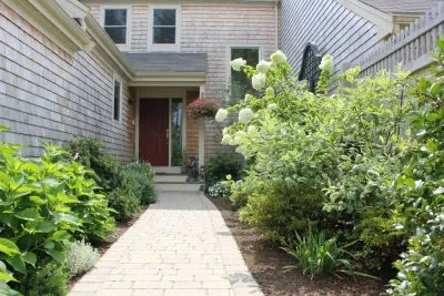 Vetelino Landscape, Inc. - Seasonal Yard Cleaning in Green Harbor, MA