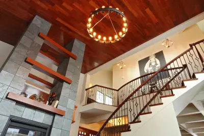 Drf Design - Architectural & Building Design Services in Buffalo, NY