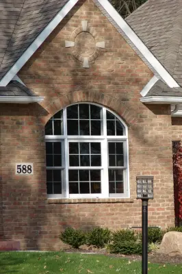 Christopher @ Architects LLC - Design-Build Services in Cleveland, OH