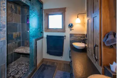 Equinox Architecture LLC - Design-Build Services in Breckenridge, CO