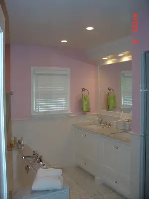 D+D Studio LLC - Custom Home Builders in New Kent, VA