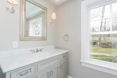 Stephanie Fox-Architect - Design-Build Services in Brewster, NY