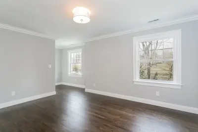 Stephanie Fox-Architect - Design-Build Services in Brewster, NY