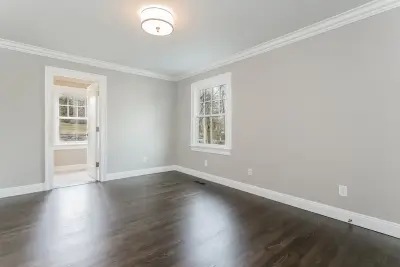 Stephanie Fox-Architect - Design-Build Services in Brewster, NY