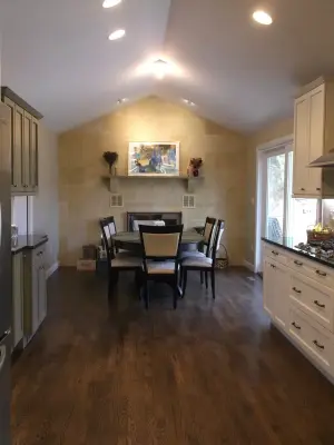Stephanie Fox-Architect - Design-Build Services in Brewster, NY