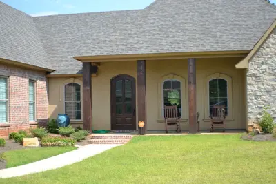 Sky Studio Designs, LLC - Kitchen Remodeling in Shreveport, LA