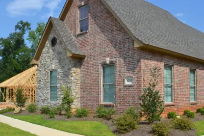 Sky Studio Designs, LLC - Kitchen Remodeling in Shreveport, LA