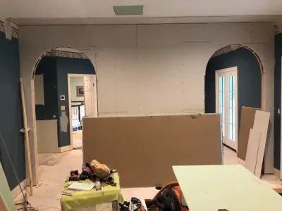 Sky Studio Designs, LLC - Kitchen Remodeling in Shreveport, LA