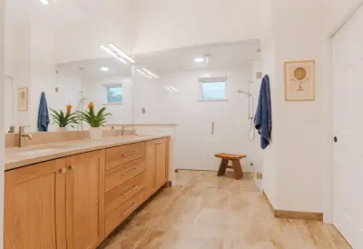 Tomlinson Designs - Custom Home Builders in Fort Collins, CO