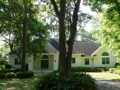 Rowley and Associates - Architectural & Building Design Services in Saint Simons Island, GA