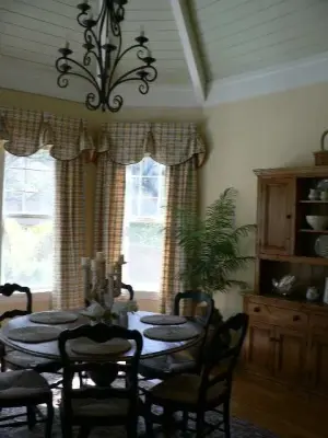 Rowley and Associates - Architectural & Building Design Services in Saint Simons Island, GA