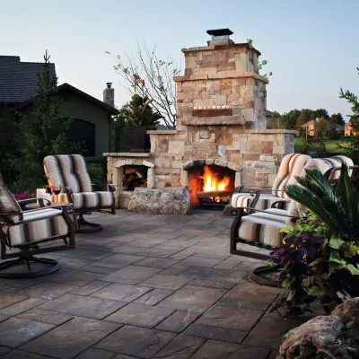 VHS Landscaping - Tree Planting & Transplanting in San Antonio, TX