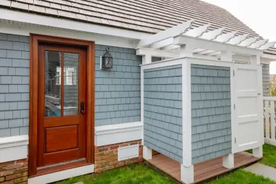 AJS Design Associates - Interior Design & Decorating in Ocean City, NJ