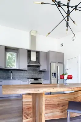 wanta-architect PLLC - Custom Home Builders in New York, NY