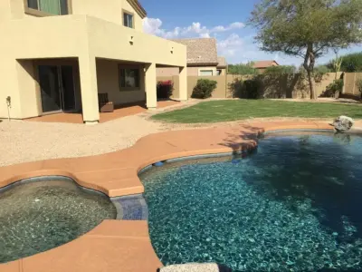 Full House Designs - Design-Build Services in Lake Montezuma, AZ