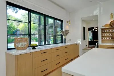 Bay Area Designs - Design-Build Services in Palo Alto, CA