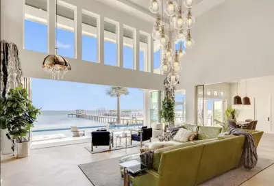 Klaybor & Associates, Inc. - Architectural & Building Design Services in Orange Park, FL
