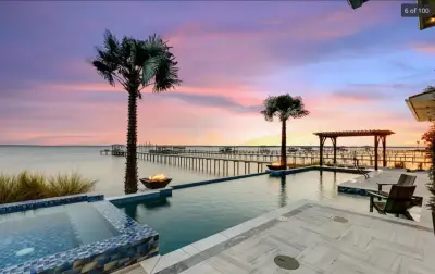 Klaybor & Associates, Inc. - Architectural & Building Design Services in Orange Park, FL