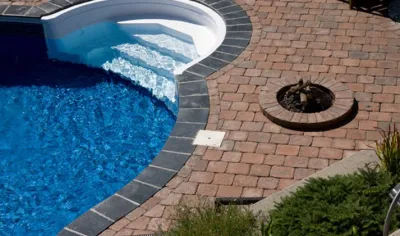 Viking Pavers, Inc - Sidewalk & Pathway Installation in Point Richmond, CA