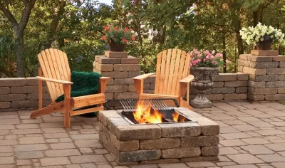 Viking Pavers, Inc - Sidewalk & Pathway Installation in Point Richmond, CA