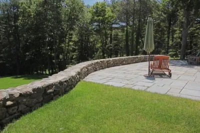 Village Green Landscape Contractors, Inc - Tree Planting & Transplanting in Hanover, MA