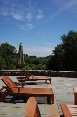 Village Green Landscape Contractors, Inc - Tree Planting & Transplanting in Hanover, MA
