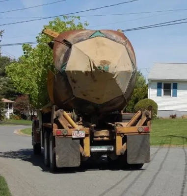 Village Green Landscape Contractors, Inc - Tree Planting & Transplanting in Hanover, MA