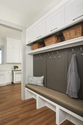 Prairie Sanctuary by 42 North | DESIGN…at Your Doorstep