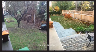 Village Stonesmith Gardens & Masonry - Irrigation System Repair in Belmont, MA