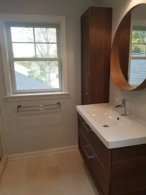 Alessandra Polito, Architect - Custom Home Builders in Whippany, NJ