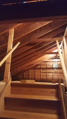 Alessandra Polito, Architect - Custom Home Builders in Whippany, NJ