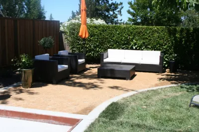 Vince's Landscaping, Inc. - Retaining Wall Construction in Martinez, CA