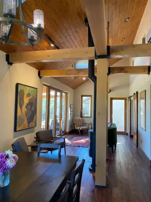 East Mountain Design - Architectural & Building Design Services in Albuquerque, NM
