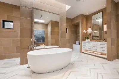 Architectural Alliance LLC - Architectural & Building Design Services in Santa Fe, NM