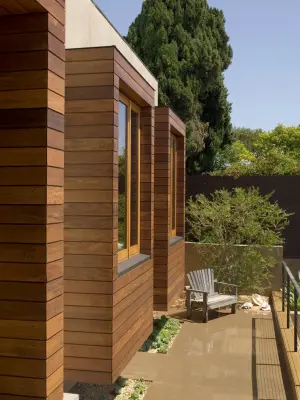 GLYNNdesignbuild - Kitchen Remodeling in Los Angeles, CA