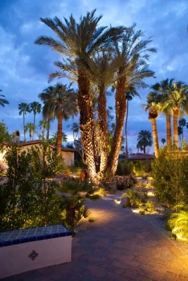Vintage Nursery - Vintage Outdoors - Tree & Shrub Care in Bermuda Dunes, CA