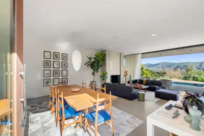 Andrew Goodwin Designs - Kitchen Remodeling in San Luis Obispo, CA
