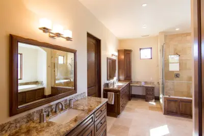 Isaman design, Inc. - Architectural & Building Design Services in San Luis Obispo, CA