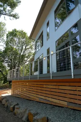 Studio Good Architects - Architectural & Building Design Services in Salem, OR