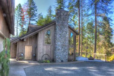 Doyle Residential Design & Services - Architectural & Building Design Services in Salem, OR