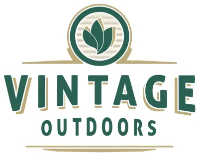 Vintage Associates, Inc. — Landscape Construction project by Vintage Nursery - Vintage Outdoors
