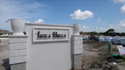 Vision Landscapes - Lawn Aeration in Bonita Springs, FL