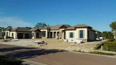 Vision Landscapes - Lawn Aeration in Bonita Springs, FL
