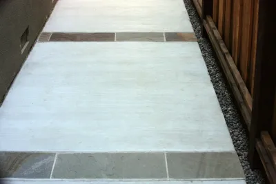Vision LC Inc. - Garden Remodeling in San Jose, CA