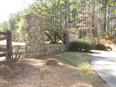 Steve Trueb Architecture Services, LLC - Landscape Design in Birmingham, AL