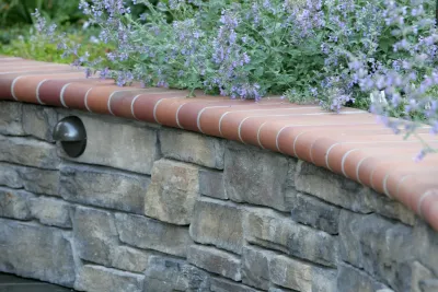 Vision LC Inc. - Garden Remodeling in San Jose, CA