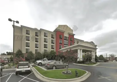 BIM Modeling through Scanning for Hospitality Project by Tejjy Inc.