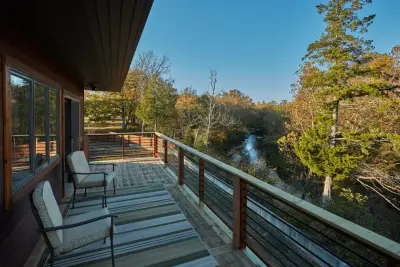 Russell Architects - Kitchen Remodeling in Springfield, MO