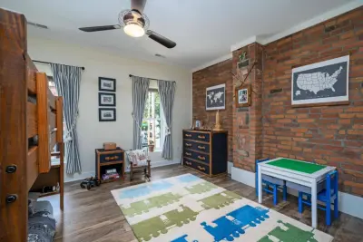 Simplified Living Architecture + Design - Custom Home Builders in Dublin, OH
